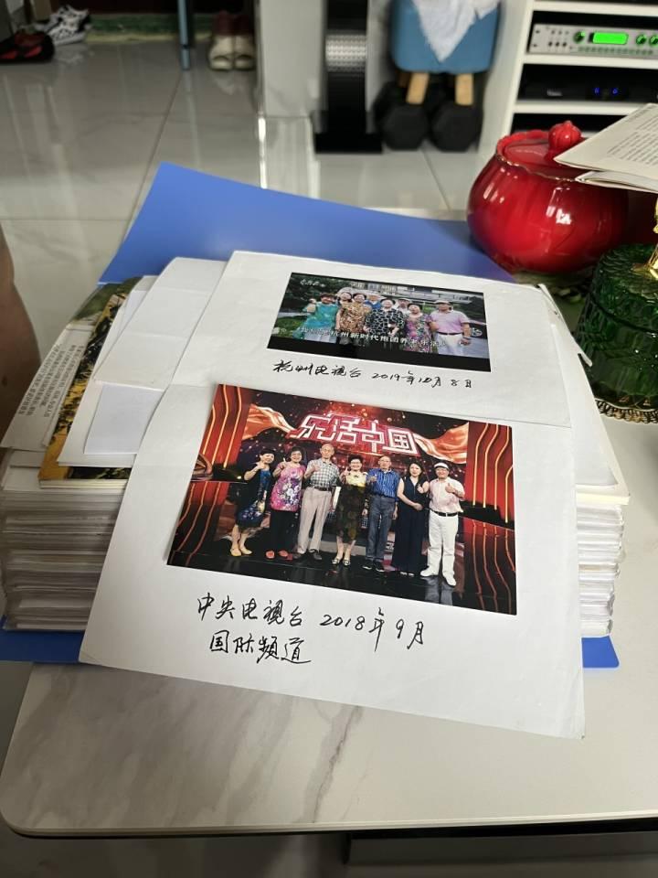 小时探访｜全国首个抱团养老实验暂停两年，这栋别墅往日的热闹还能持续吗？休闲区蓝鸢梦想 - Www.slyday.coM