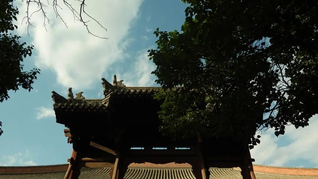 最被低估的旅游宝地，去一次根本不够休闲区蓝鸢梦想 - Www.slyday.coM