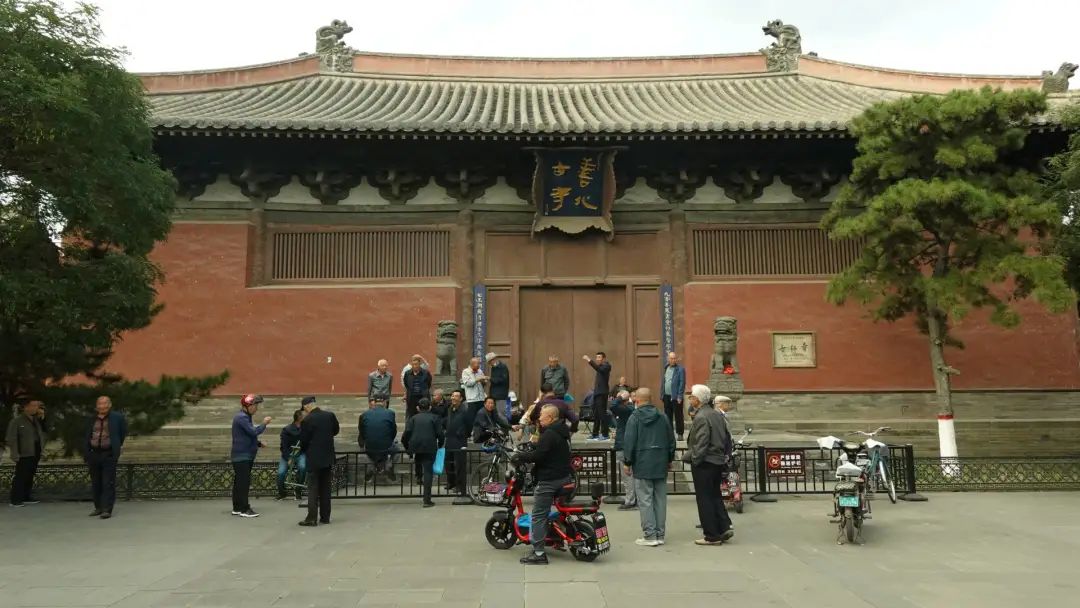 最被低估的旅游宝地，去一次根本不够休闲区蓝鸢梦想 - Www.slyday.coM