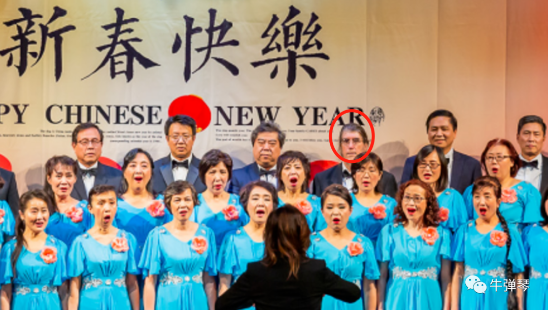 "西南财大有点亏，这是中国大学距诺奖最近的一次"休闲区蓝鸢梦想 - Www.slyday.coM