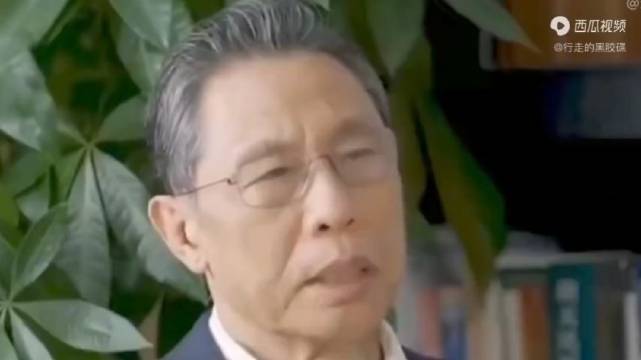 欢迎来到实力至上主义教室小说