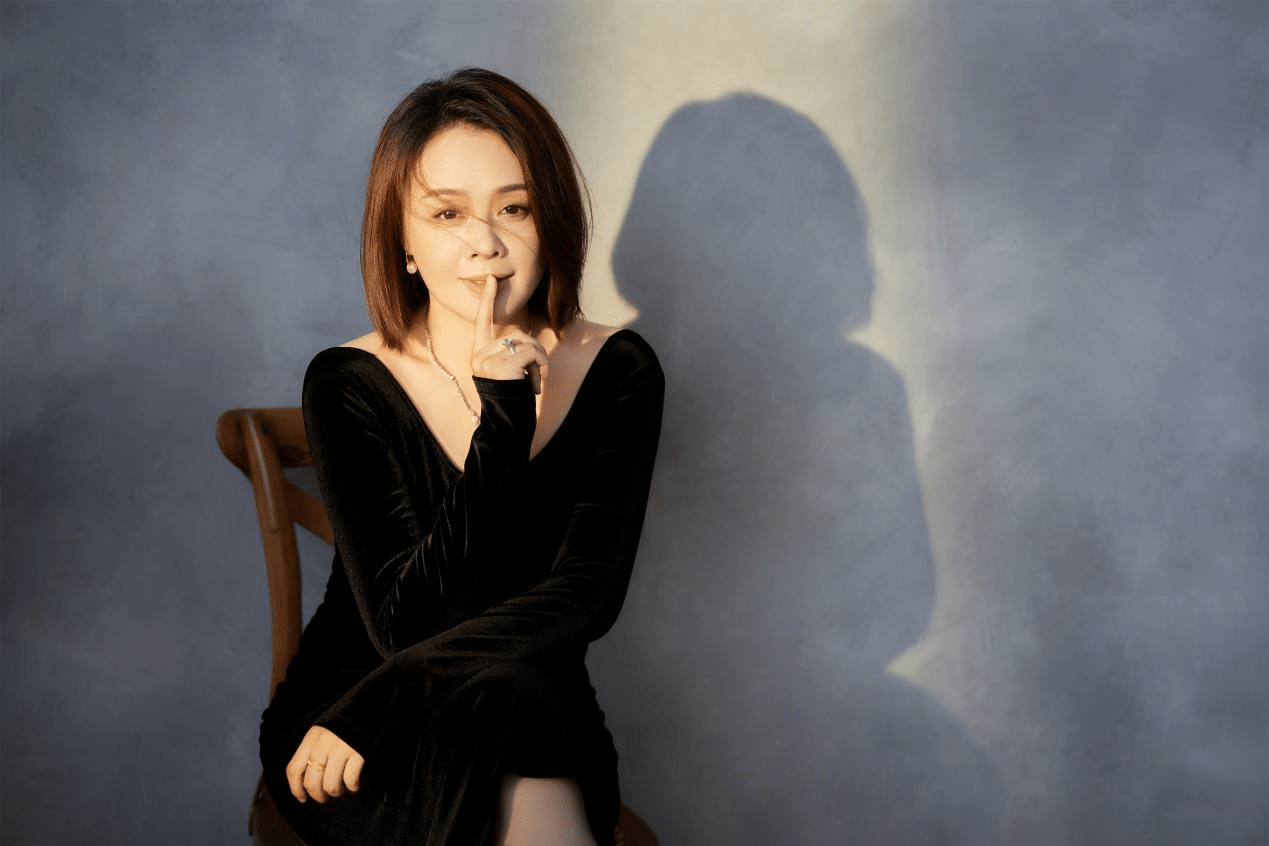 《两个人的小森林》收官热度破万 崔奕"宠婿妈妈"惹人爱|崔奕|热度