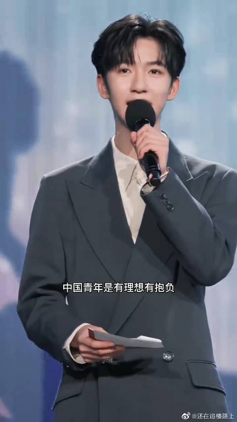 幼儿园亲子运动会主持词怎么写 怎样策划超棒的亲子活动