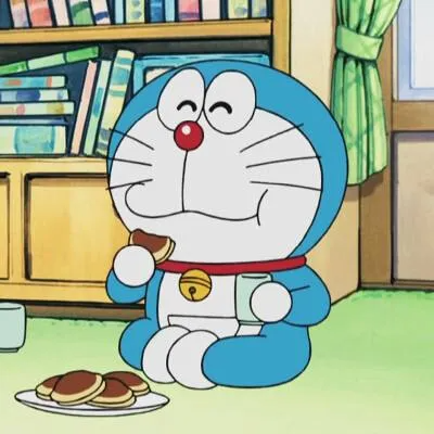 哪些美食你久仰大名，尝过后感觉不过如此？休闲区蓝鸢梦想 - Www.slyday.coM