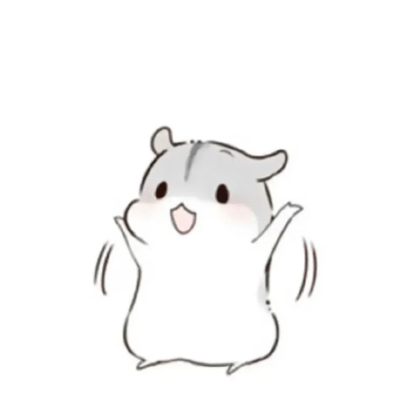 时隔10年，它怎么又上热搜了…休闲区蓝鸢梦想 - Www.slyday.coM