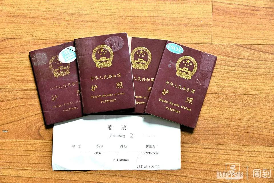 票房已破12亿元！亲历者讲述《万里归途》背后故事休闲区蓝鸢梦想 - Www.slyday.coM