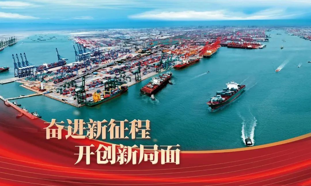 【知识】事关你的网购快递，天津疾控专家提醒！休闲区蓝鸢梦想 - Www.slyday.coM