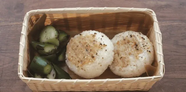 哪些美食你久仰大名，尝过后感觉不过如此？休闲区蓝鸢梦想 - Www.slyday.coM