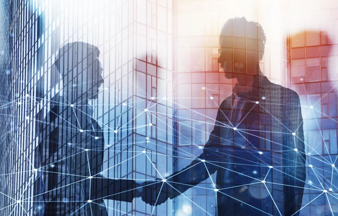 全力捕捉机遇，加速释放潜能，RCEP未来更可期！休闲区蓝鸢梦想 - Www.slyday.coM