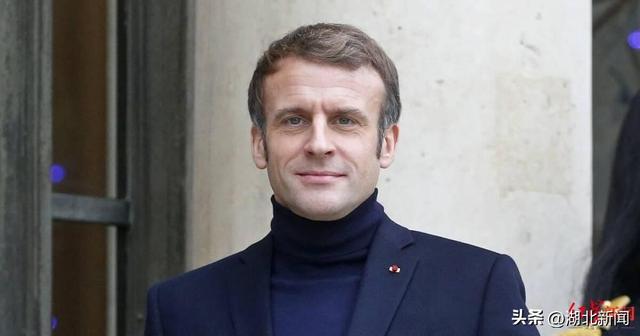 电热毯之后，中国高领毛衣在欧洲也火了！一个月搜索量涨了13倍休闲区蓝鸢梦想 - Www.slyday.coM