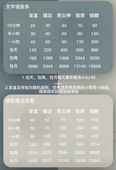 睡眠经济兴起，哄睡师一个月标价竟高达1万8千多休闲区蓝鸢梦想 - Www.slyday.coM