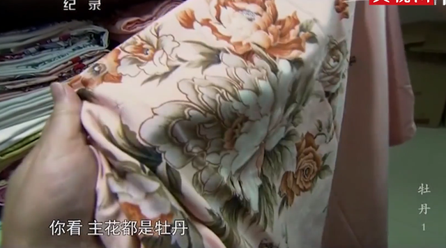 时隔10年，它怎么又上热搜了…休闲区蓝鸢梦想 - Www.slyday.coM