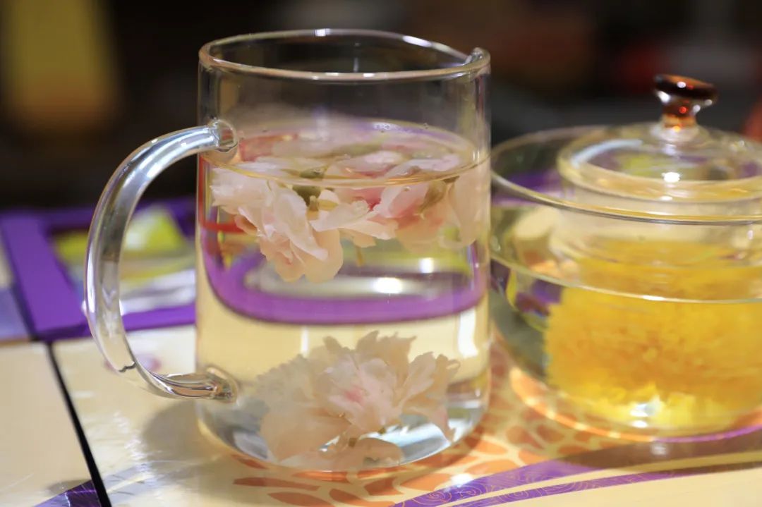 @江门街坊：气温回升？新一轮强冷空气又要来！还有台风最新动向...休闲区蓝鸢梦想 - Www.slyday.coM