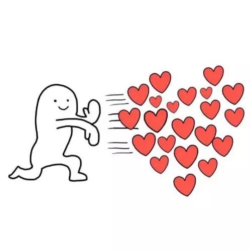 大雾天要来了！德州新一轮冷空气在路上……休闲区蓝鸢梦想 - Www.slyday.coM