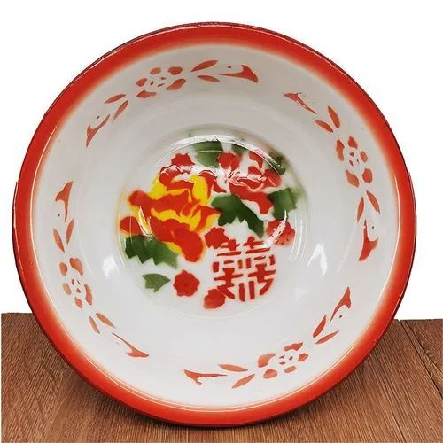 时隔10年，它怎么又上热搜了…休闲区蓝鸢梦想 - Www.slyday.coM