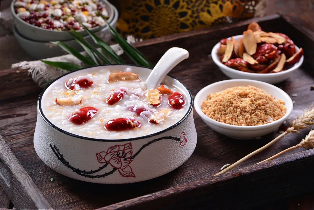 @江门街坊：气温回升？新一轮强冷空气又要来！还有台风最新动向...休闲区蓝鸢梦想 - Www.slyday.coM