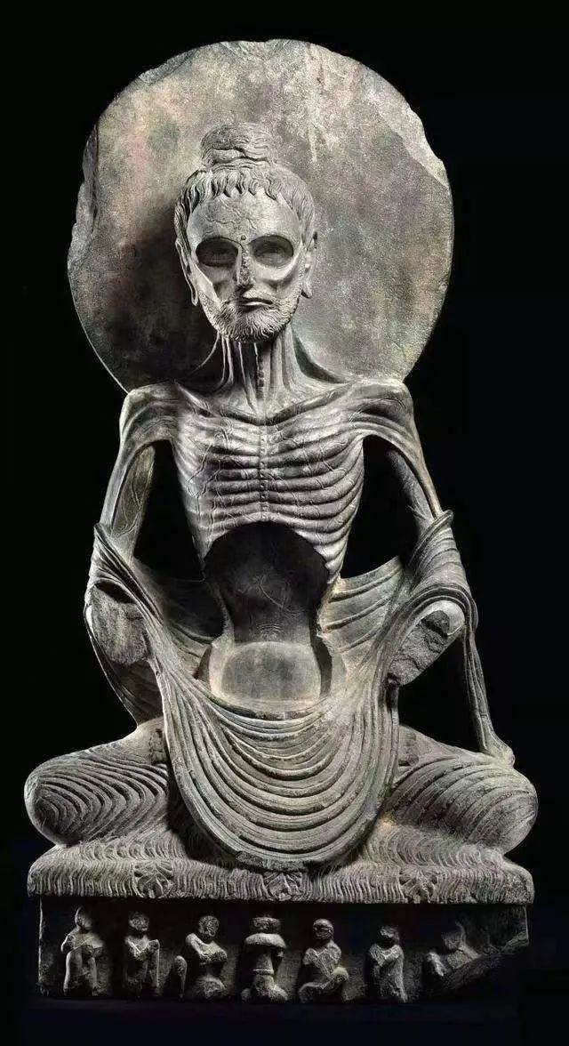 他离开的那天，一个小孤儿吃上了最好的一餐饭休闲区蓝鸢梦想 - Www.slyday.coM