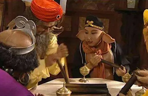 哪些美食你久仰大名，尝过后感觉不过如此？休闲区蓝鸢梦想 - Www.slyday.coM