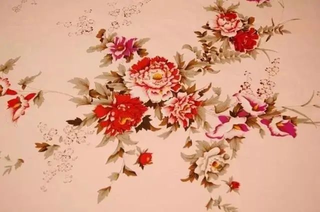 时隔10年，它怎么又上热搜了…休闲区蓝鸢梦想 - Www.slyday.coM