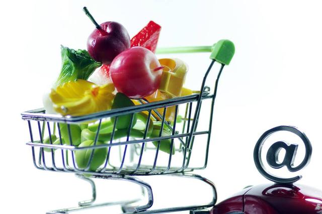 “双十一”前的保价“靠谱”不？江苏省消保委：商家应明示“报价”的排除情况休闲区蓝鸢梦想 - Www.slyday.coM