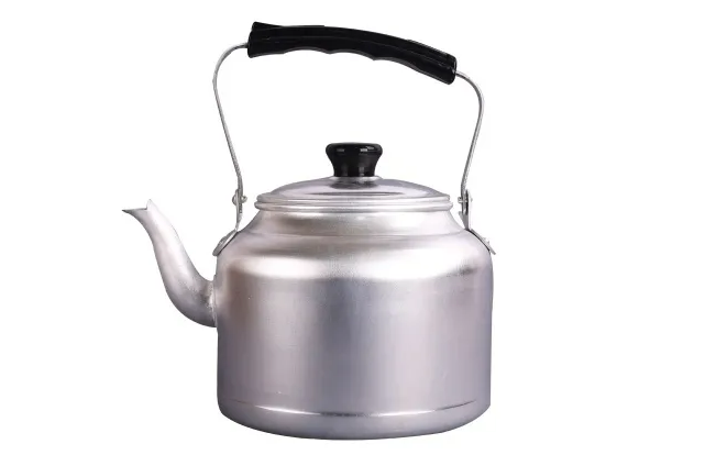 时隔10年，它怎么又上热搜了…休闲区蓝鸢梦想 - Www.slyday.coM