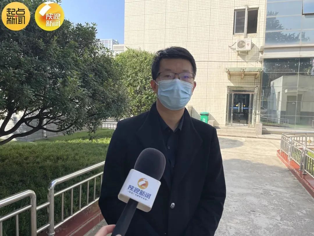 【疫情防控】陕西疾控专家提醒：科学佩戴口罩仍是非常有效的个人防护手段休闲区蓝鸢梦想 - Www.slyday.coM