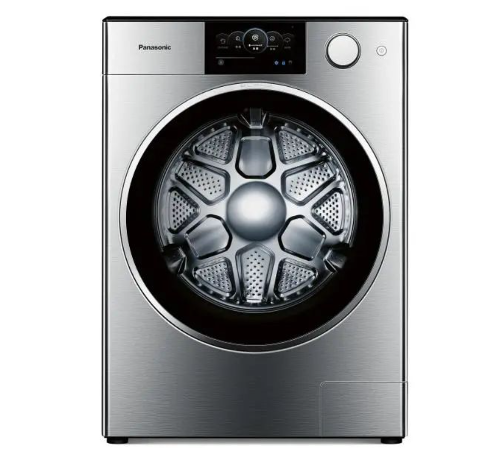 1700元/把，能拍蒜！​保时捷卖菜刀上热搜，刀柄不简单休闲区蓝鸢梦想 - Www.slyday.coM