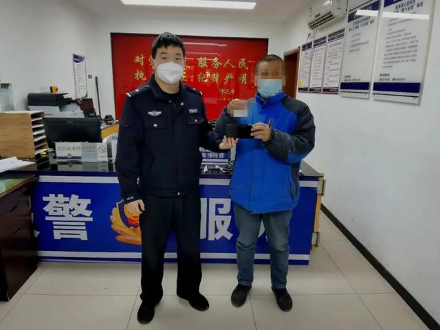 西安新城公安休闲区蓝鸢梦想 - Www.slyday.coM