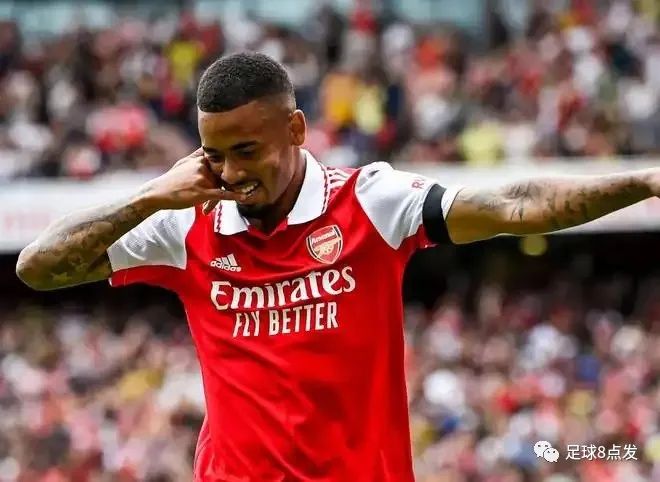 今日欧联：博德闪耀vs阿森纳休闲区蓝鸢梦想 - Www.slyday.coM