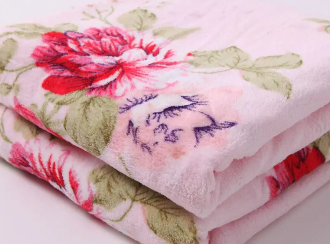 时隔10年，它怎么又上热搜了…休闲区蓝鸢梦想 - Www.slyday.coM