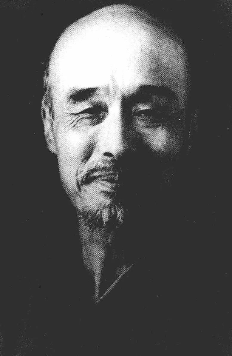 他离开的那天，一个小孤儿吃上了最好的一餐饭休闲区蓝鸢梦想 - Www.slyday.coM