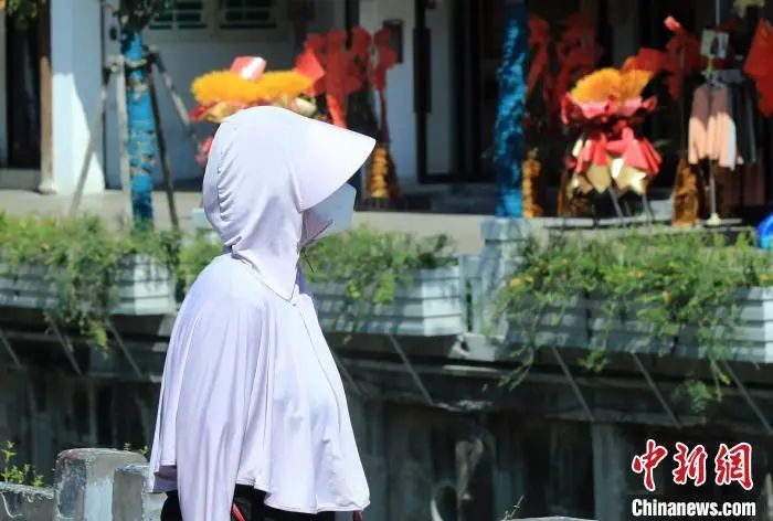 今年会是“冷冬”还是“暖冬”？休闲区蓝鸢梦想 - Www.slyday.coM