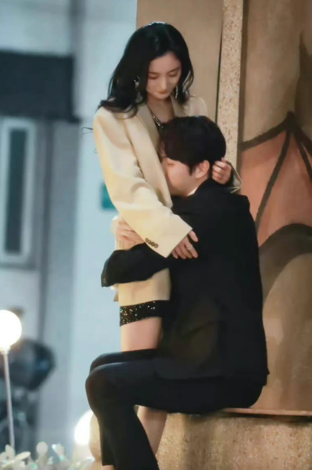 SP小圈实践中的亲密行为边界探讨：从惩戒到亲密关系的过渡