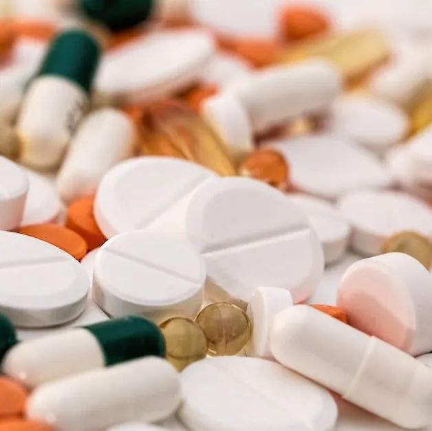 药明康德股价大跌原因 药明康德闪崩影响医药板块