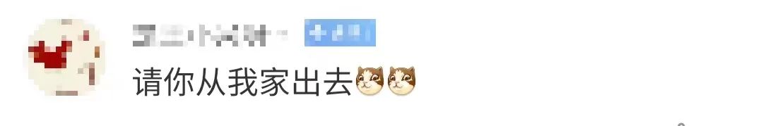 时隔10年，它怎么又上热搜了…休闲区蓝鸢梦想 - Www.slyday.coM