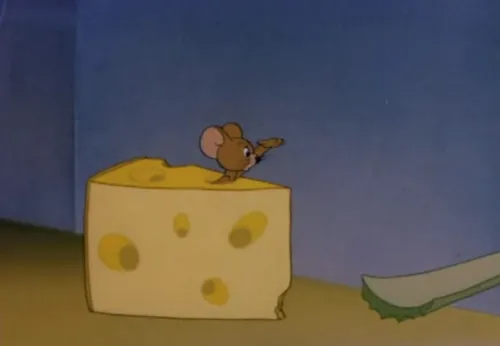 哪些美食你久仰大名，尝过后感觉不过如此？休闲区蓝鸢梦想 - Www.slyday.coM