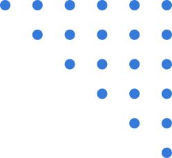 73岁老太突发疾病需就医 交警7分钟护送至医院休闲区蓝鸢梦想 - Www.slyday.coM