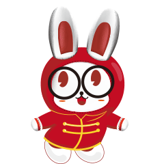 慕了个慕！又有人中奖啦，708万！他的中奖秘诀竟然是……休闲区蓝鸢梦想 - Www.slyday.coM