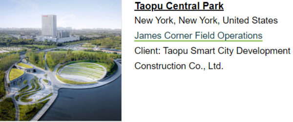 非凡十年｜注入“绿能”，打造“绿壳”，升级“绿芯”！ 十年间，TA在市中心造了一座“生态之城”休闲区蓝鸢梦想 - Www.slyday.coM