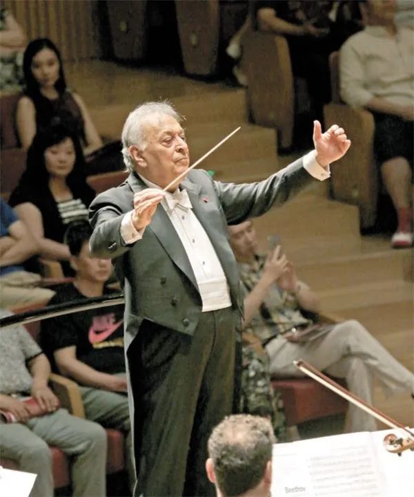 【冰城荣耀】“音乐之城”闪亮世界舞台丨哈尔滨开启中国音乐迈向国际的崭新里程休闲区蓝鸢梦想 - Www.slyday.coM