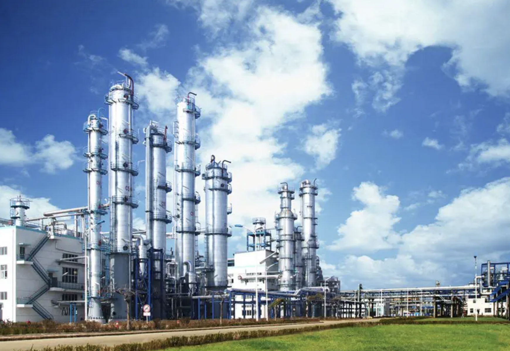 磷化工巨头前三季度业绩飘红 产业链一体化优势凸显|磷矿石|化工企业