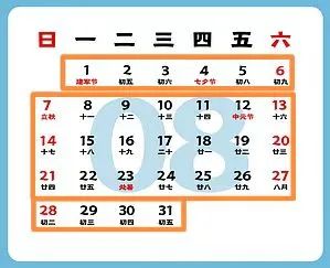 家里9月份的电费为何“变多”了？原来是这样！休闲区蓝鸢梦想 - Www.slyday.coM