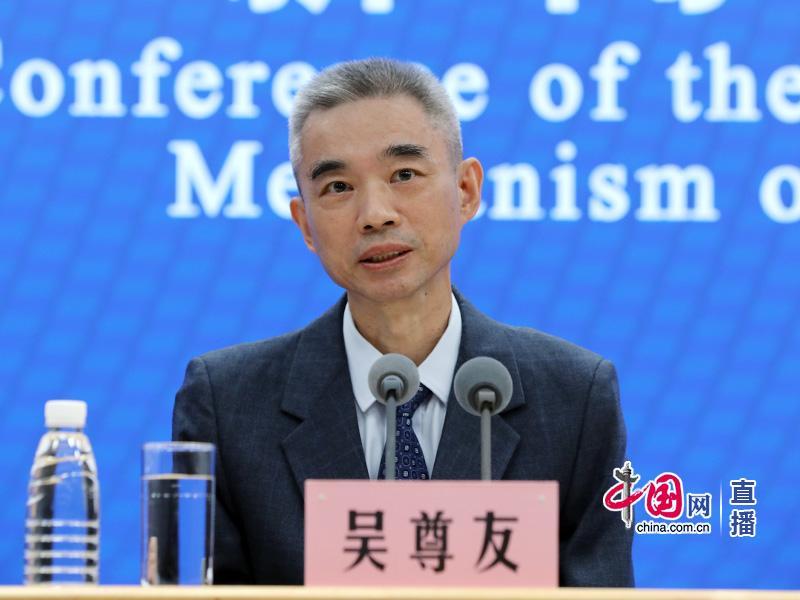 中国疾控中心：新冠后遗症可持续数周、数月甚至更长时间休闲区蓝鸢梦想 - Www.slyday.coM