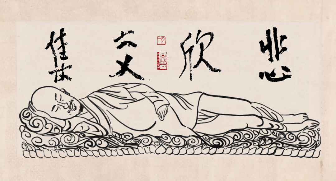 他离开的那天，一个小孤儿吃上了最好的一餐饭休闲区蓝鸢梦想 - Www.slyday.coM