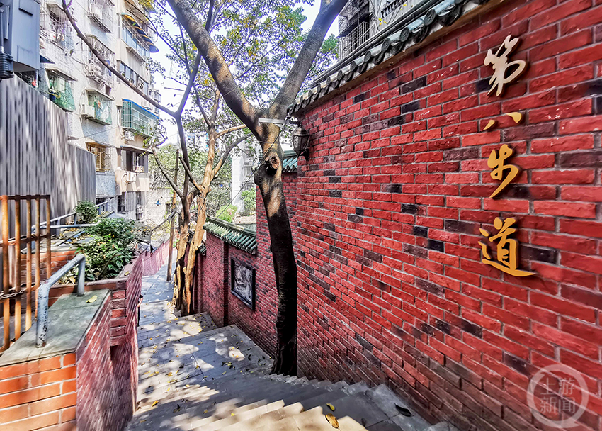 近日报道曝光,济南哪里有站小巷的?当地隐秘角落的真实面貌与实用探索