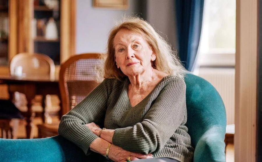 诺奖得主也“疯狂”：接受《花花公子》采访、挂科、玩摇滚……休闲区蓝鸢梦想 - Www.slyday.coM