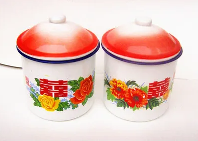 时隔10年，它怎么又上热搜了…休闲区蓝鸢梦想 - Www.slyday.coM