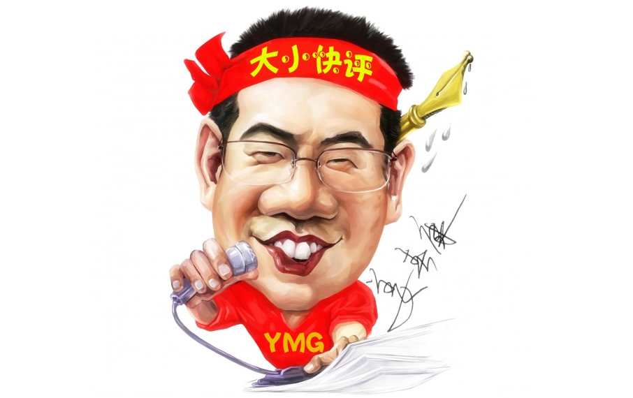 【大小快评第595期】让志愿服务成为烟台永远不褪色的底色休闲区蓝鸢梦想 - Www.slyday.coM