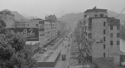 你变了，家乡也变了，这样的尤溪还有多少人记得？休闲区蓝鸢梦想 - Www.slyday.coM