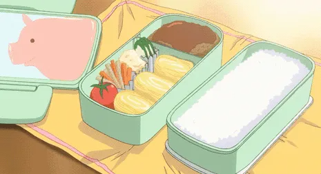 哪些美食你久仰大名，尝过后感觉不过如此？休闲区蓝鸢梦想 - Www.slyday.coM